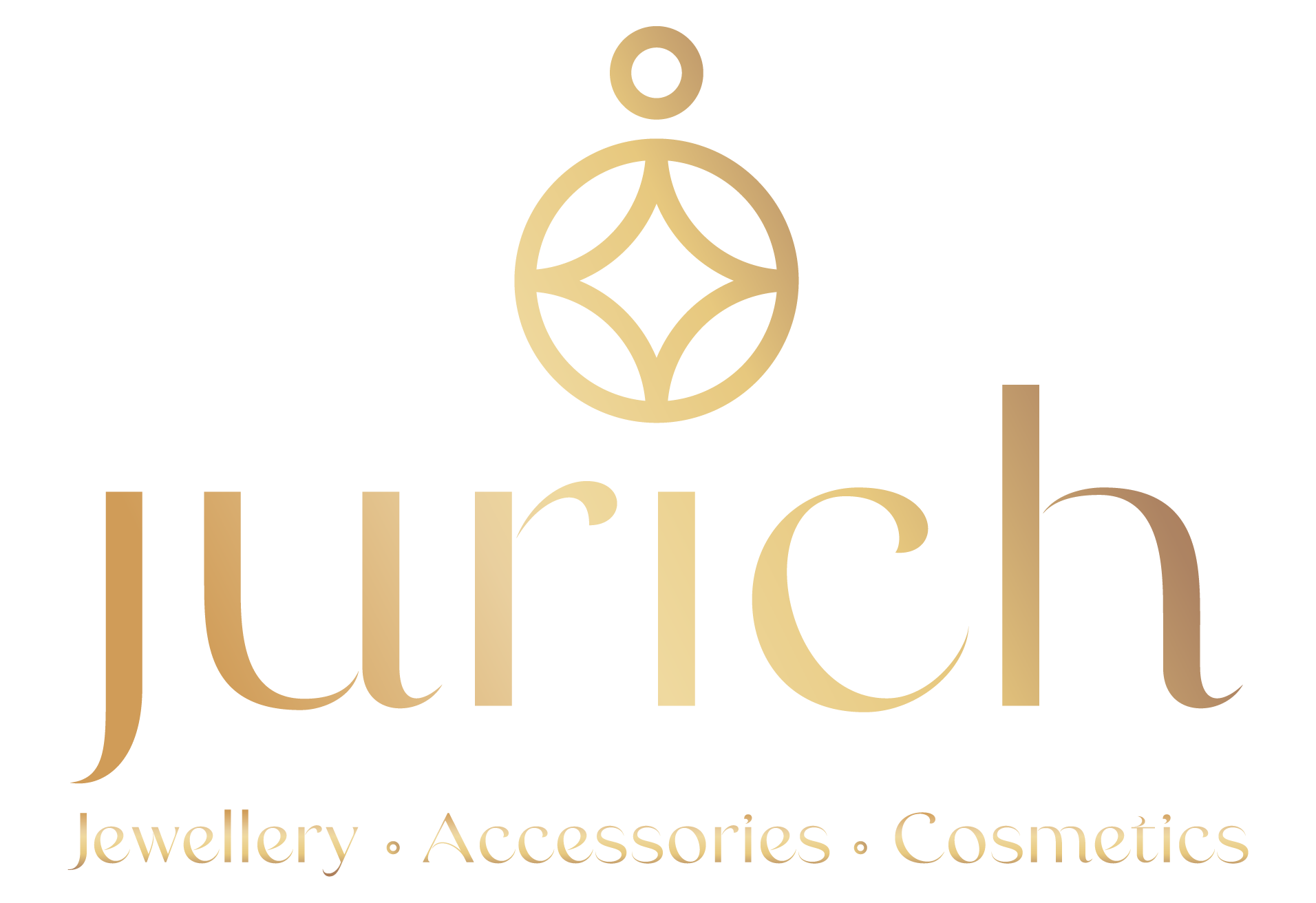 Jurich Logo